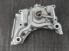Wasserpumpe BMW R 1300 GS