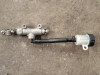 Rear brake master cylinder  Kawasaki Z 650