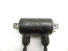 Bobine Honda VF 500 