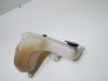 Radiator reserve tank  Yamaha GTS 1000