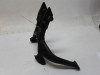 Side stand bar Yamaha FAZER 1000