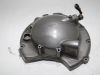 Crankcase cover Clutch side Yamaha XJ 600 Diversion