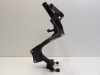Geweih  Verkleidungshalter Honda CBF 1000