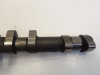 Camshaft Kawasaki ZXR 750
