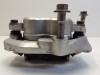 Brake caliper right front Yamaha XVS 650 Dragstar