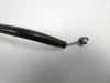 Clutch cable Kawasaki VERSYS 1000
