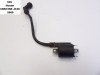 Bobine Honda CBR 125 R