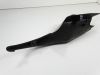 Cowl rear right Suzuki GSX R 1000