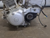 Motorblock Yamaha TDM