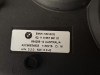 Meter combination BMW R 1200 GS LC