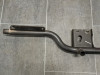 Uitlaat Harley Davidson FXSB Breakout