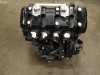 Motorblock Kawasaki Z 900