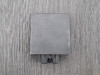 CDI ECU unit Suzuki LS 650