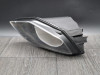 Koplamp BMW S 1000 XR