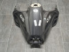 Tank BMW R 1200 GS LC Adventure