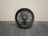 Achtervelg Harley Davidson Softtail
