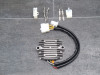 Regulator rectifier  Honda CB 750 