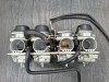 Carburateurset Suzuki RF 600