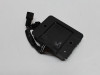 Regulator rectifier  Suzuki GSF 1250 Bandit 