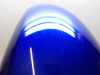 Front fender Kawasaki ZZR 1200