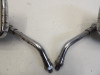 Mirror set Honda VT 1100