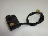 Handlebar switch assy left Suzuki GS 500 E