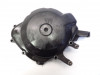 Lichtmaschinendeckel Suzuki SV 650