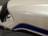Benzintank Honda VF 700  750 S Sabre