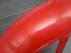 Front fender Ducati Monster 750