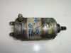 Anlasser Kawasaki ZZR 600