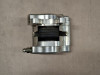 Bremssattel Bremszange hinten Harley Davidson Overige Harley Davidson