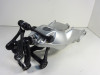 Voorpoten compleet BMW K 1200 R 