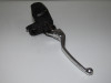 Front brake master cylinder  Moto Guzzi V85 TT