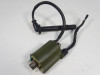 Ignition Coil Honda ST 1300 Pan European