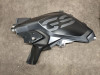 Complete kuipset BMW R 1250 GS