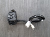 Lenkerschalter links Aprilia RS 660