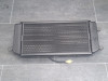 Radiator Suzuki VZ 800 marauder