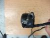 Stuurschakelaar links Suzuki GSX R 600