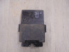 CDI ECU unit Honda CBR 600 F