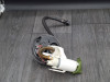 Brandstofpomp BMW R 1200 R