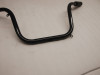 Stuur Harley Davidson Custom universal other