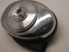 Air cleaner case Harley Davidson Softtail