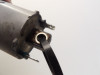 Ignition Coil Kawasaki ER 5