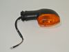 Knipperlicht links voor Yamaha XJ 600 Diversion