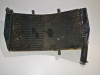 Radiator Honda CBR Fireblade