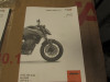 Instructieboekje KTM 790 Duke