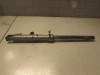 Front Fork left complete Honda Goldwing GL