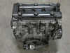 Motorblok Suzuki GSX R 600