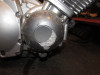 Engine Yamaha XJ 900 S Diversion
