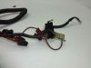 Wire Harness Suzuki GR 650